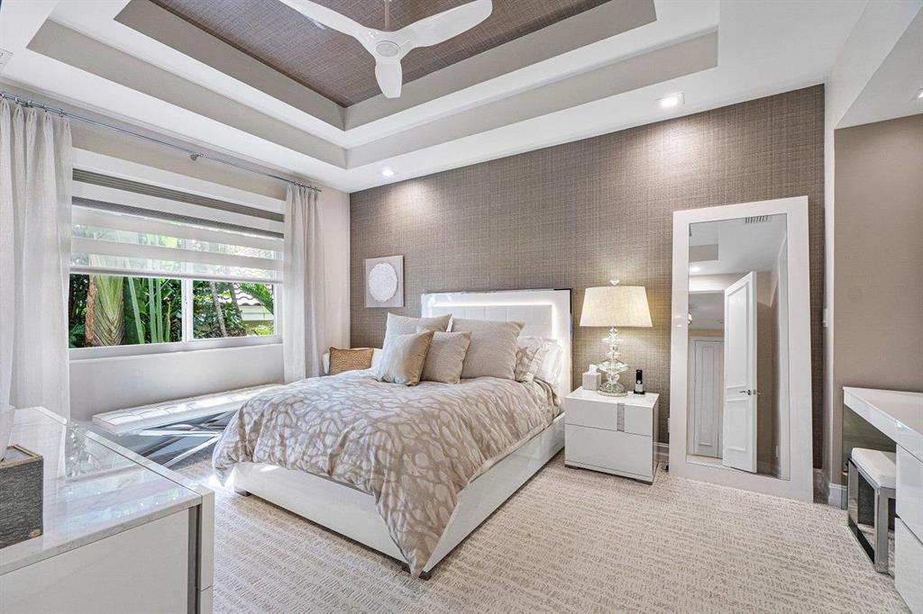 Windsor Bay - Residential