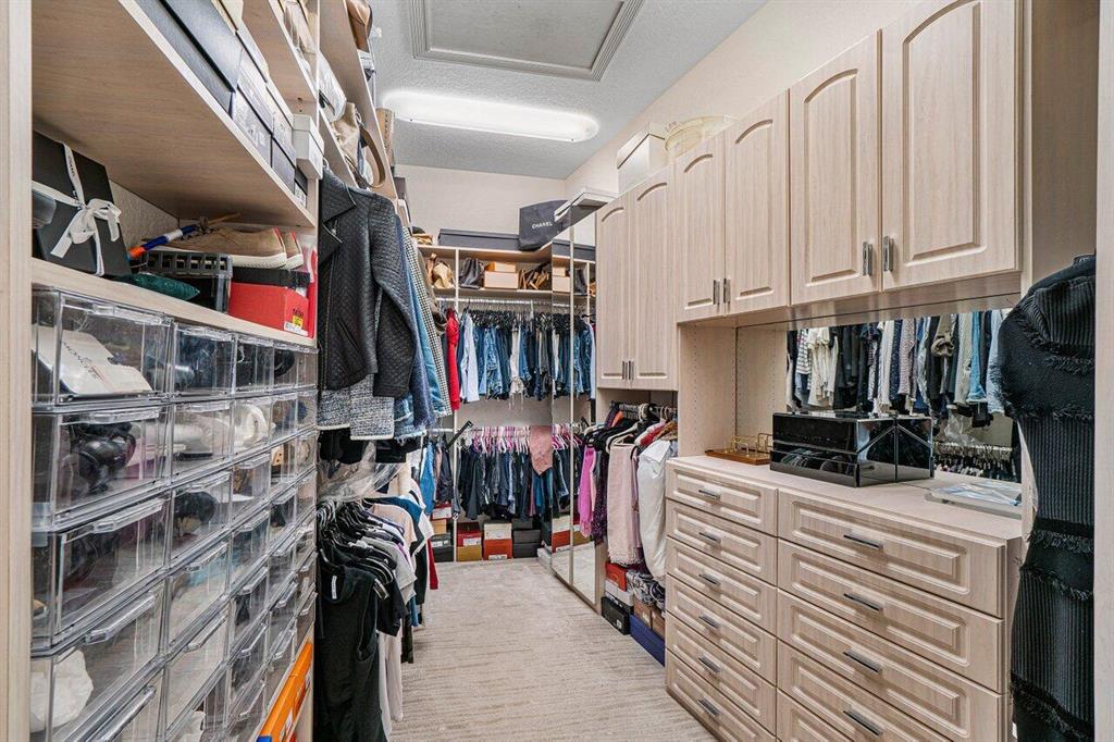 Windsor Bay - Residential