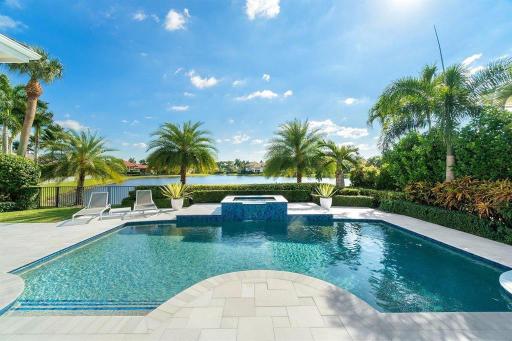 Windsor Bay - Residential