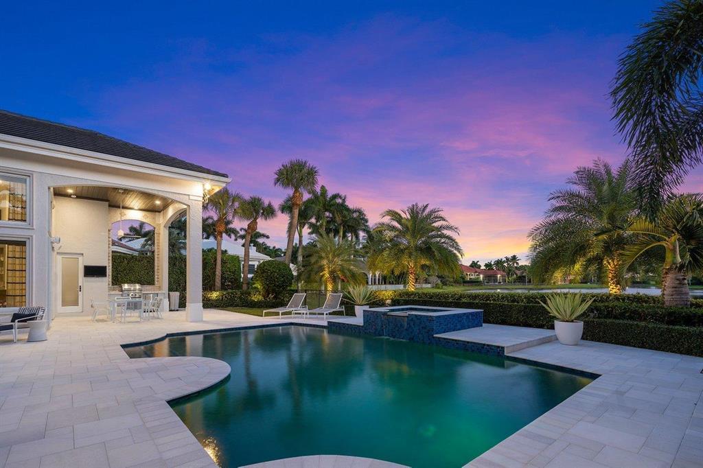 Windsor Bay - Residential