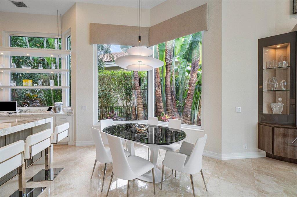 Windsor Bay - Residential