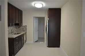 Oakland Park Second Add 1 - Residential Lease