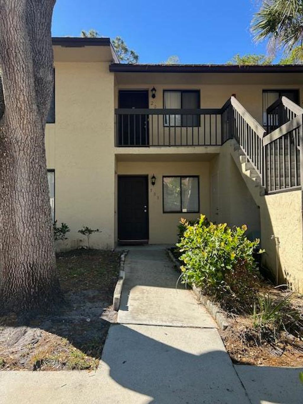 Photo of 6552 Arleigh Ct #103, Boca Raton, FL 33433 (MLS # R11075982)