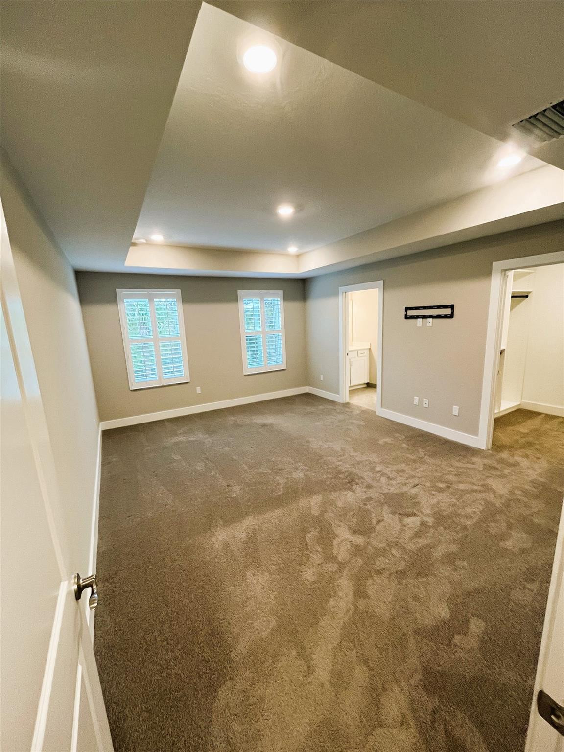 NEW AVONLEA 2ND - Residential Lease