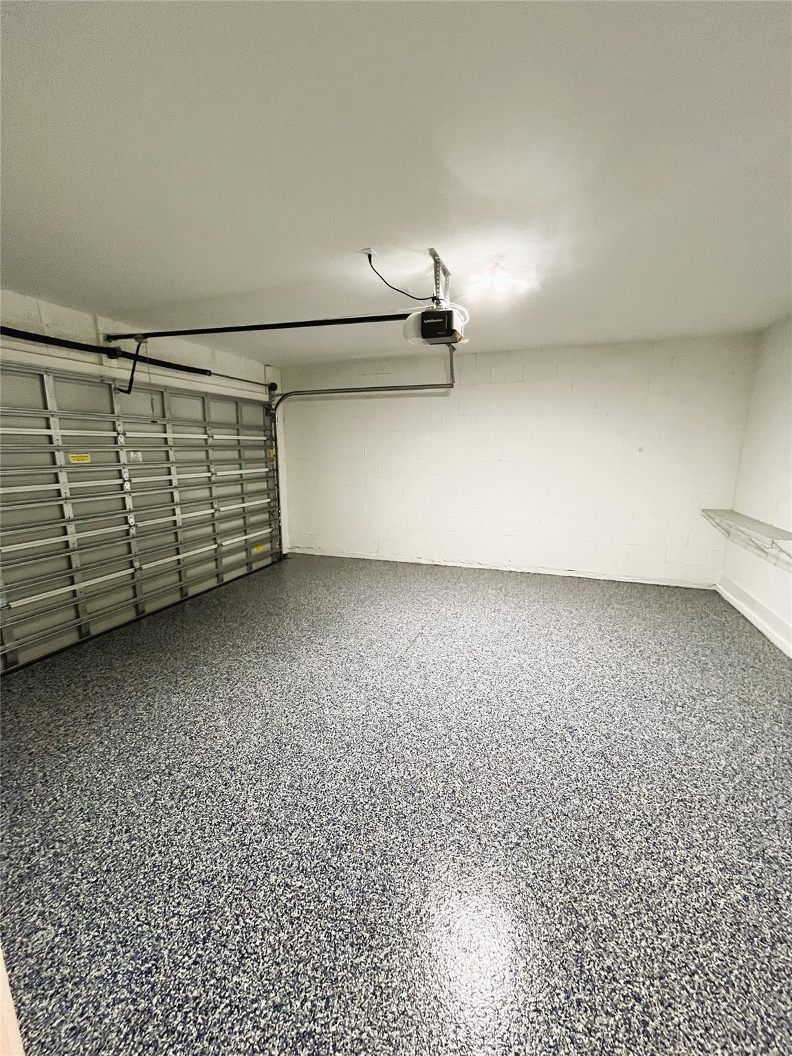 NEW AVONLEA 2ND - Residential Lease