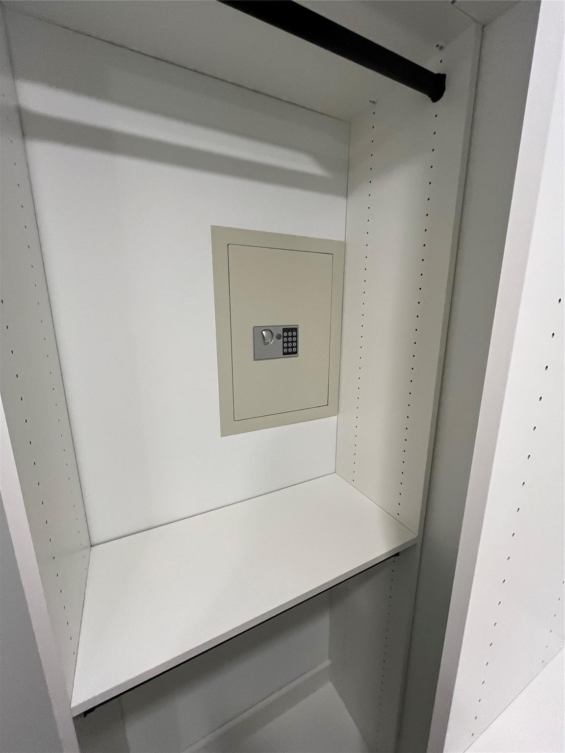 NEW AVONLEA 2ND - Residential Lease