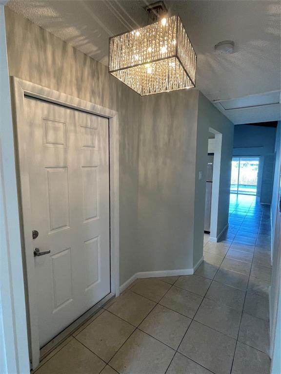 LA BEAU ACRES 2 - Residential Lease