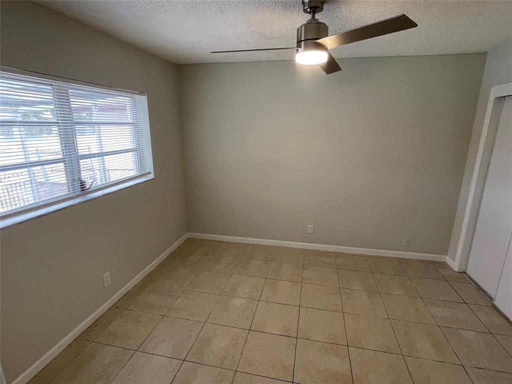 LA BEAU ACRES 2 - Residential Lease