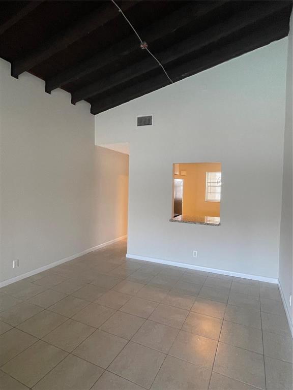 LA BEAU ACRES 2 - Residential Lease