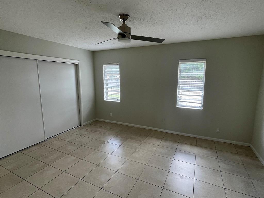 LA BEAU ACRES 2 - Residential Lease