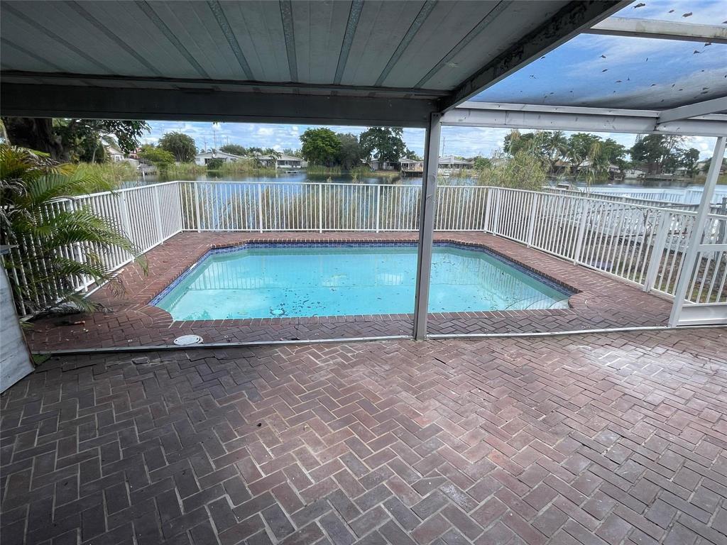 LA BEAU ACRES 2 - Residential Lease