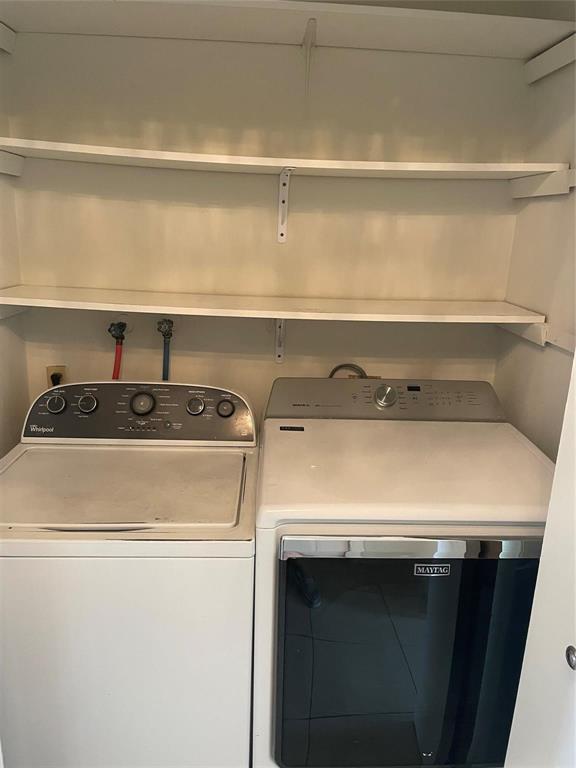 LA BEAU ACRES 2 - Residential Lease