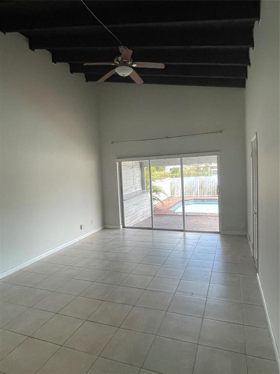 LA BEAU ACRES 2 - Residential Lease