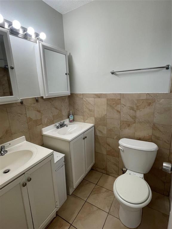 LA BEAU ACRES 2 - Residential Lease