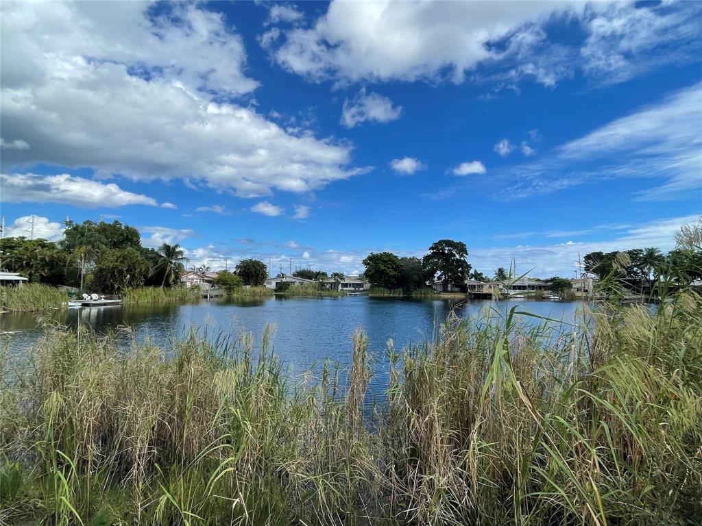 LA BEAU ACRES 2 - Residential Lease