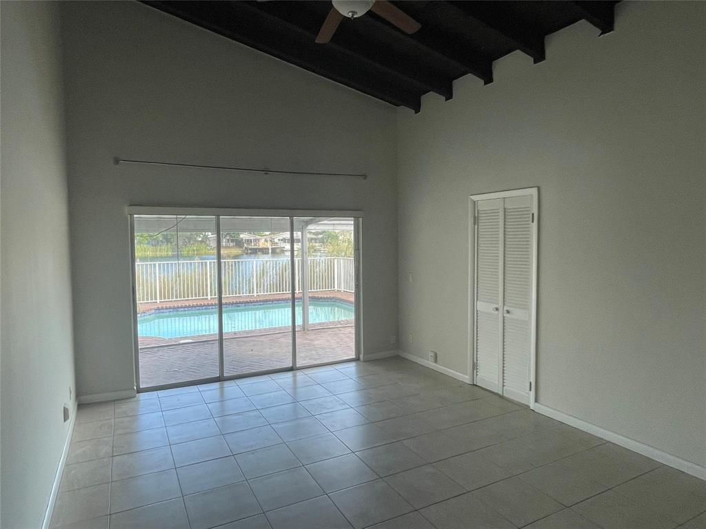 LA BEAU ACRES 2 - Residential Lease