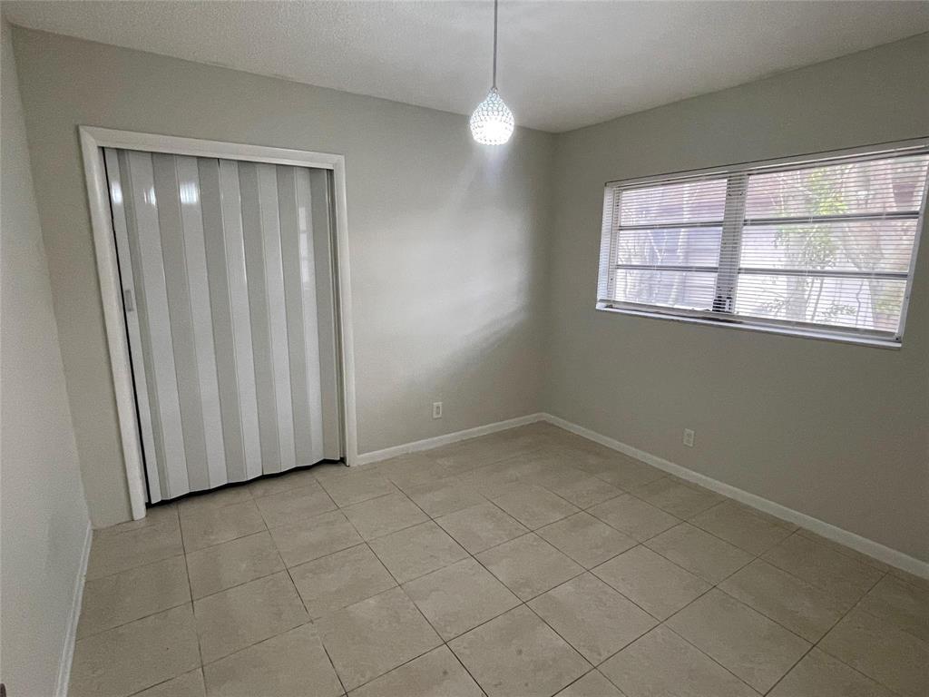 LA BEAU ACRES 2 - Residential Lease