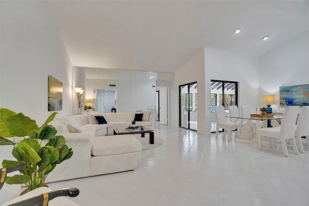 Photo of 2183 Montpeliar, Weston, FL 33326 (MLS # F10487447)