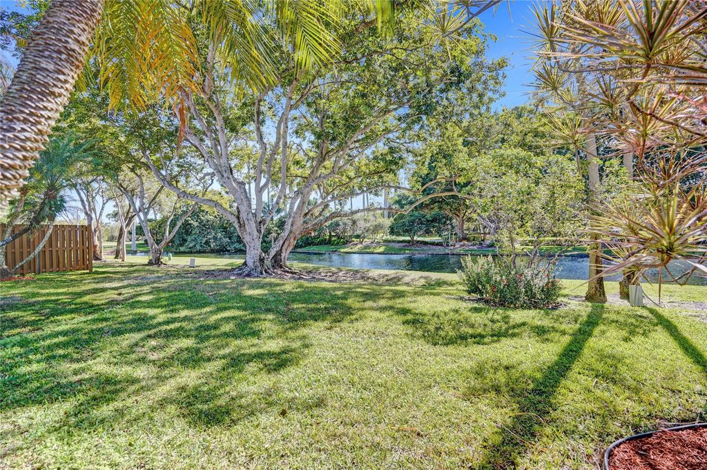 Photo of 2183 Montpeliar, Weston, FL 33326 (MLS # F10487447)