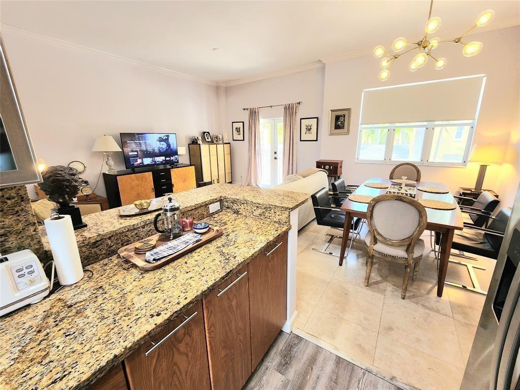 SHOAL CREEK AT LIGHTHOUSE POINT - Residential
