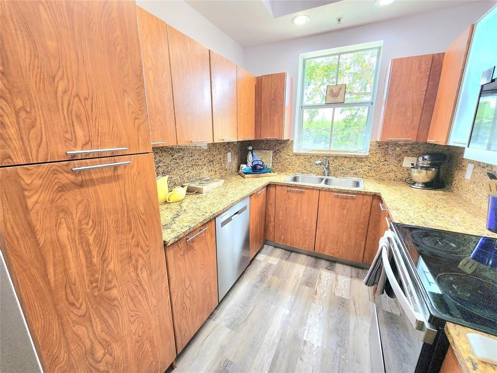 SHOAL CREEK AT LIGHTHOUSE POINT - Residential