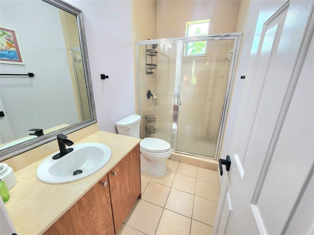 SHOAL CREEK AT LIGHTHOUSE POINT - Residential