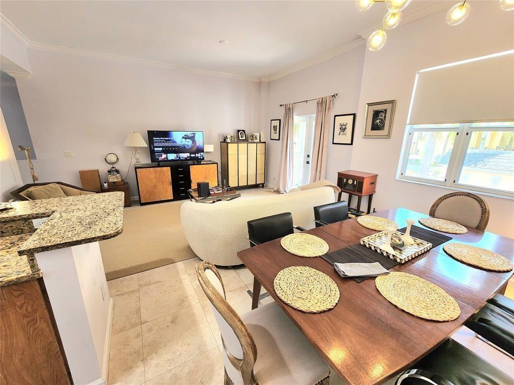 SHOAL CREEK AT LIGHTHOUSE POINT - Residential