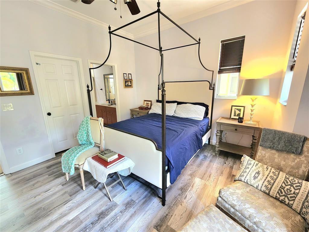 SHOAL CREEK AT LIGHTHOUSE POINT - Residential