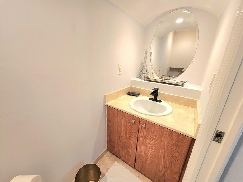 SHOAL CREEK AT LIGHTHOUSE POINT - Residential