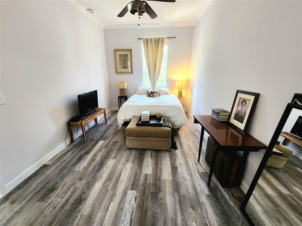 SHOAL CREEK AT LIGHTHOUSE POINT - Residential
