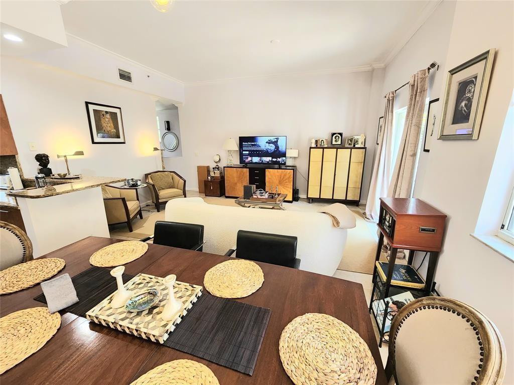 SHOAL CREEK AT LIGHTHOUSE POINT - Residential
