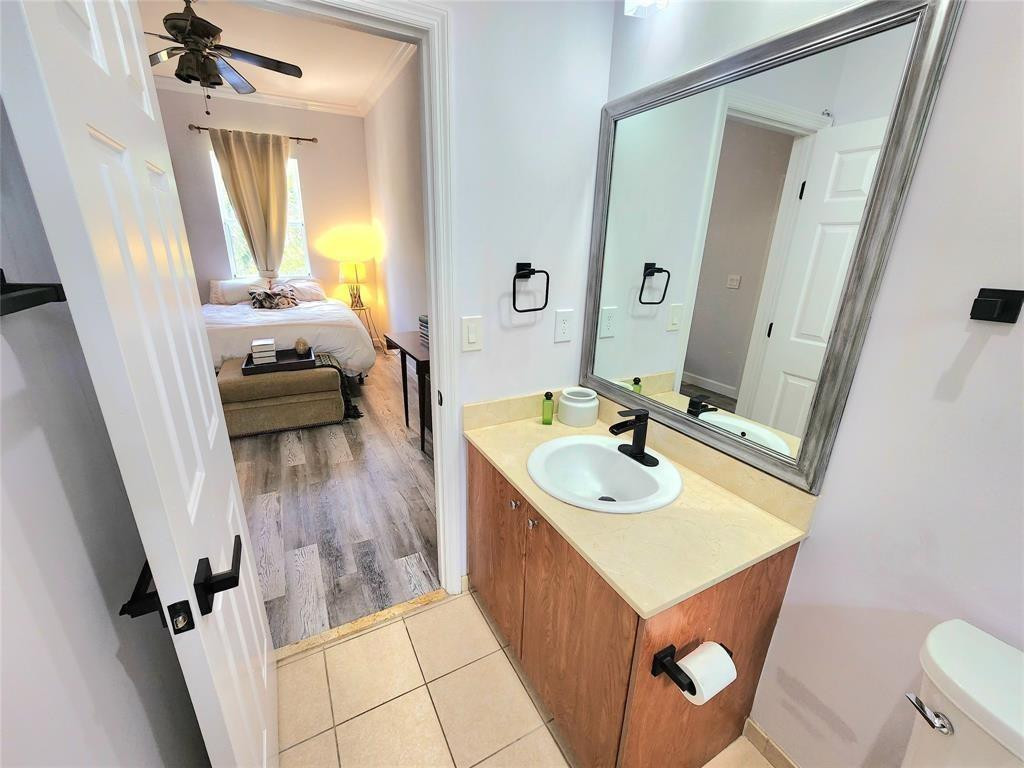 SHOAL CREEK AT LIGHTHOUSE POINT - Residential