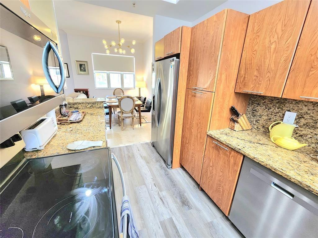 SHOAL CREEK AT LIGHTHOUSE POINT - Residential