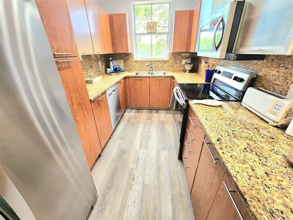 SHOAL CREEK AT LIGHTHOUSE POINT - Residential