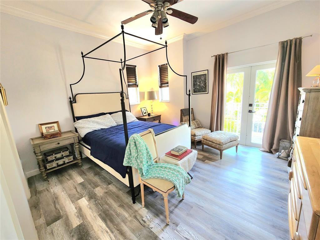 SHOAL CREEK AT LIGHTHOUSE POINT - Residential