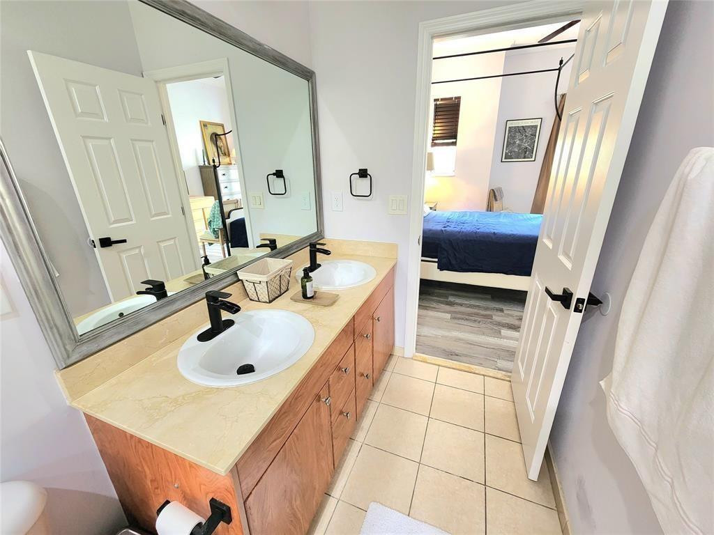 SHOAL CREEK AT LIGHTHOUSE POINT - Residential