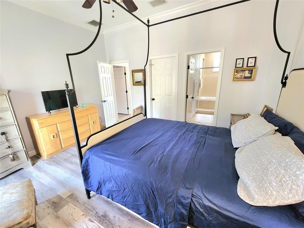 SHOAL CREEK AT LIGHTHOUSE POINT - Residential