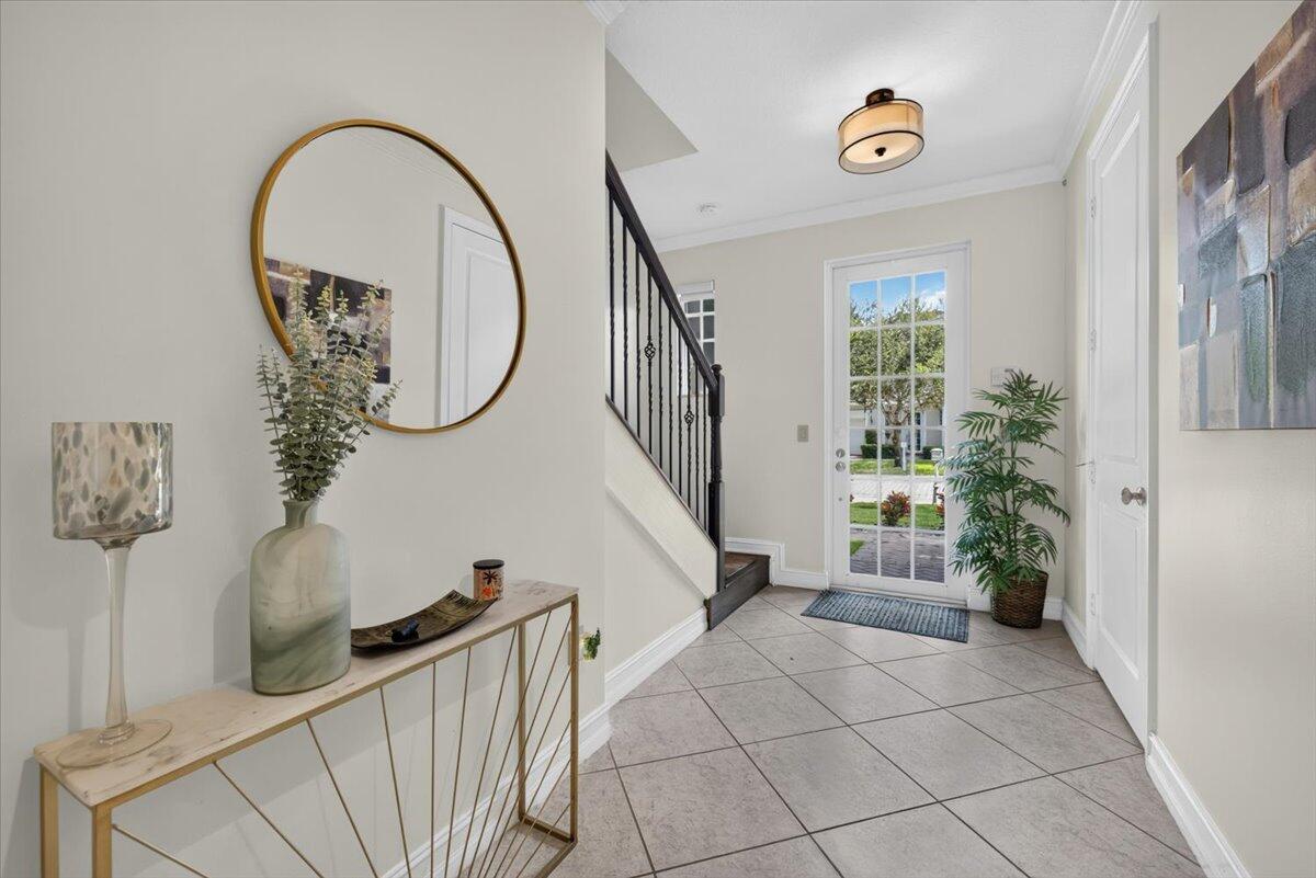 1608 SW 23rd Street