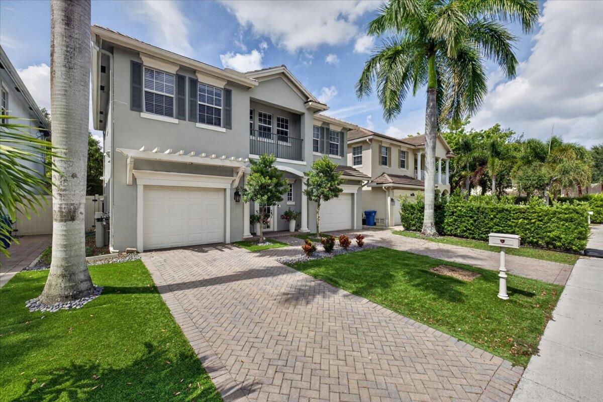 1608 SW 23rd Street