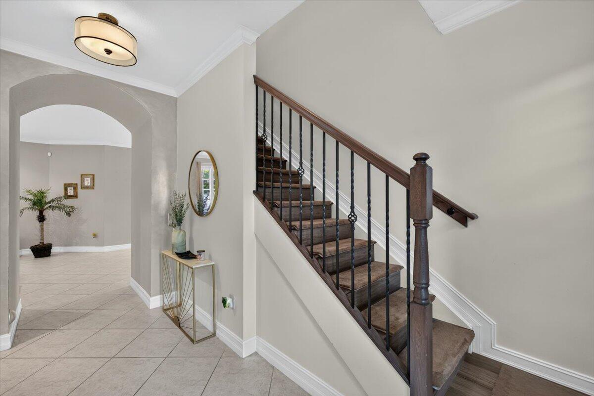 1608 SW 23rd Street