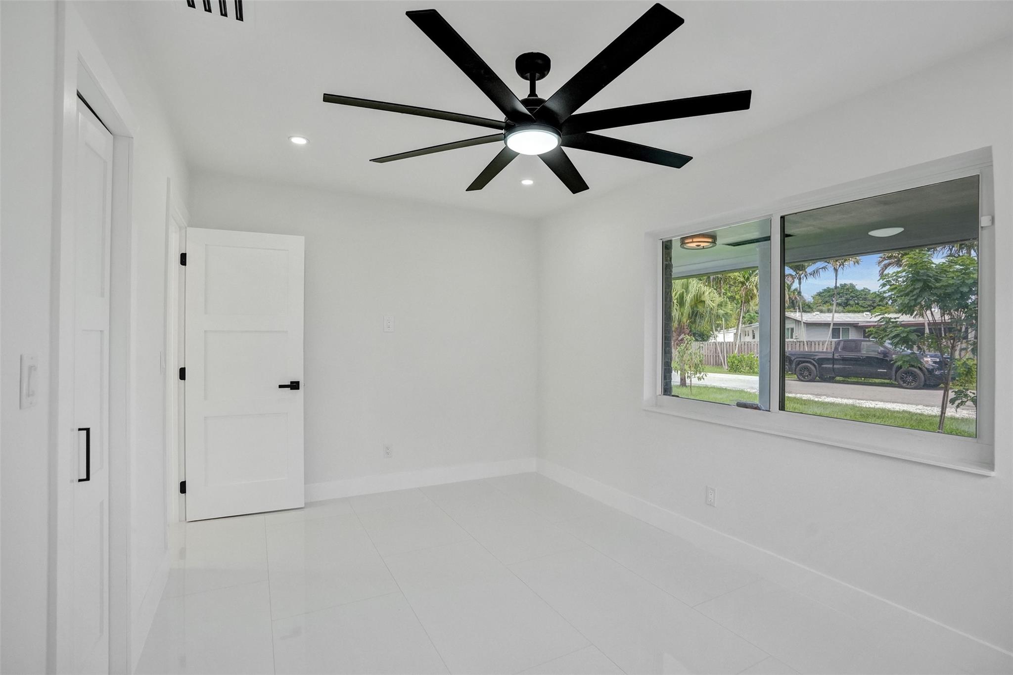 The Villas 56-7 B - Residential