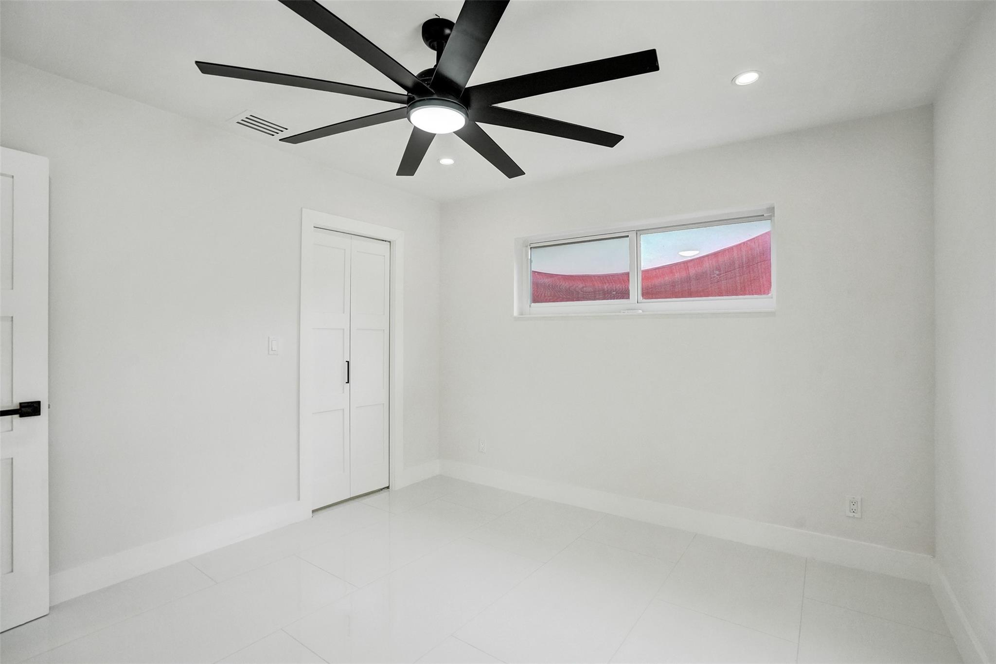 The Villas 56-7 B - Residential