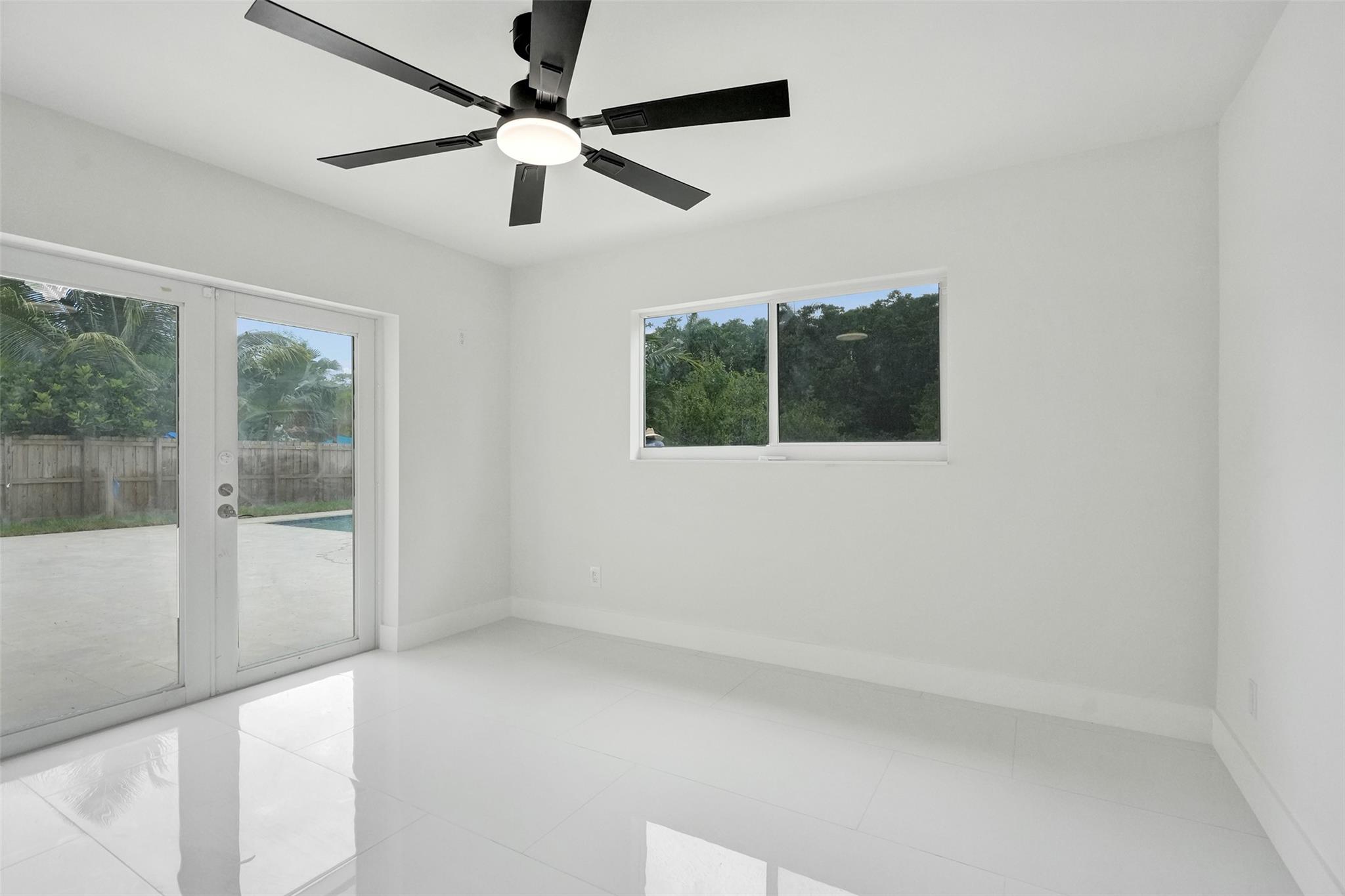 The Villas 56-7 B - Residential