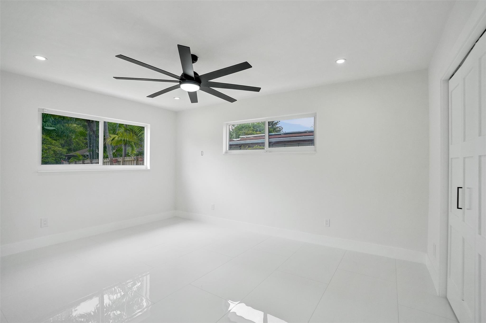 The Villas 56-7 B - Residential