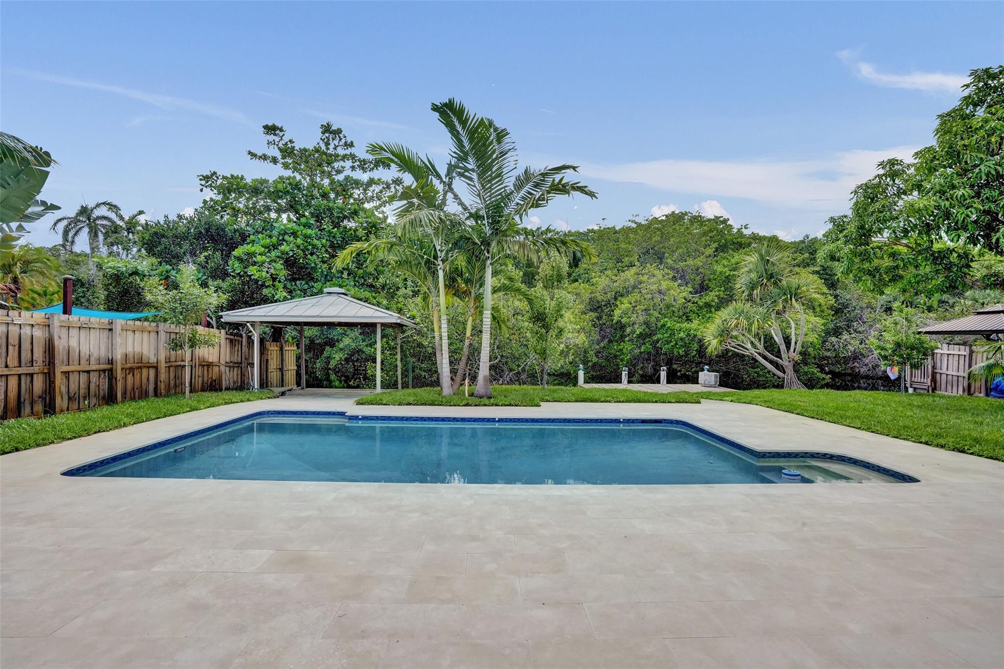The Villas 56-7 B - Residential