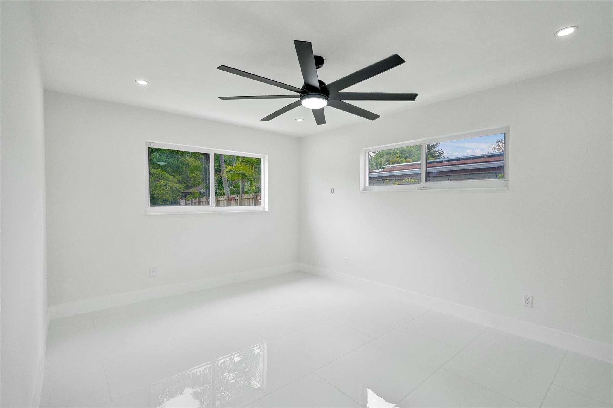 The Villas 56-7 B - Residential