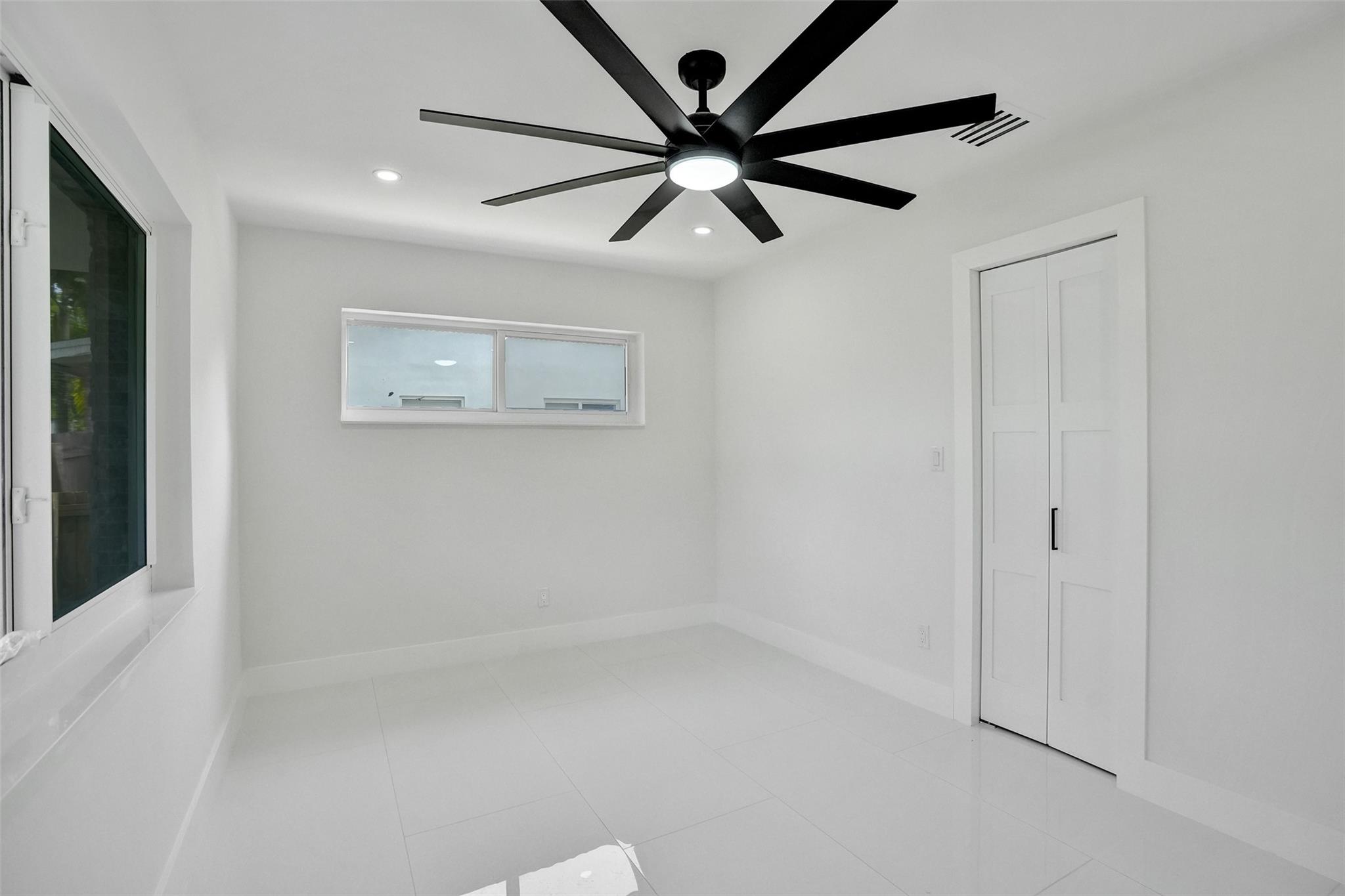 The Villas 56-7 B - Residential