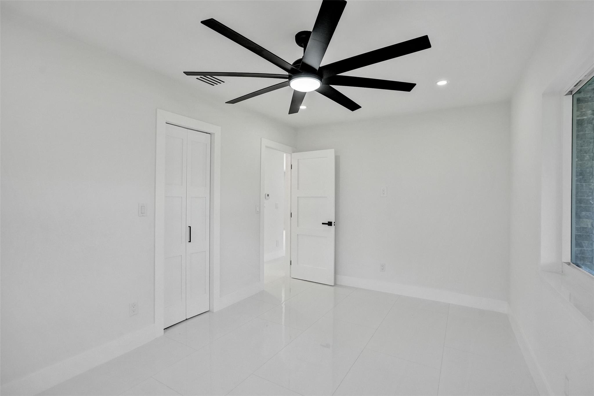 The Villas 56-7 B - Residential