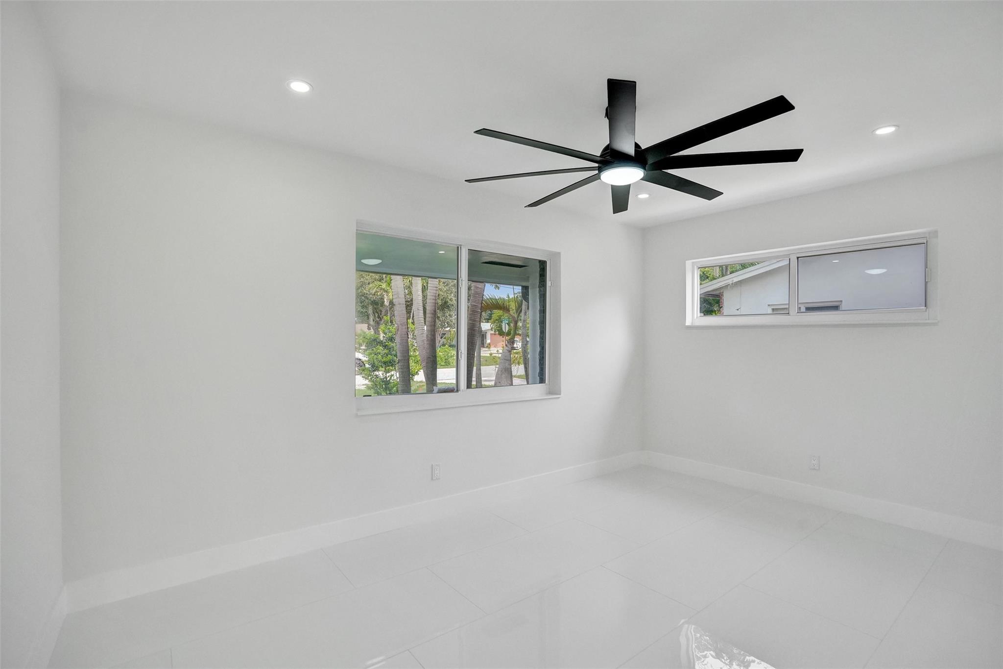 The Villas 56-7 B - Residential