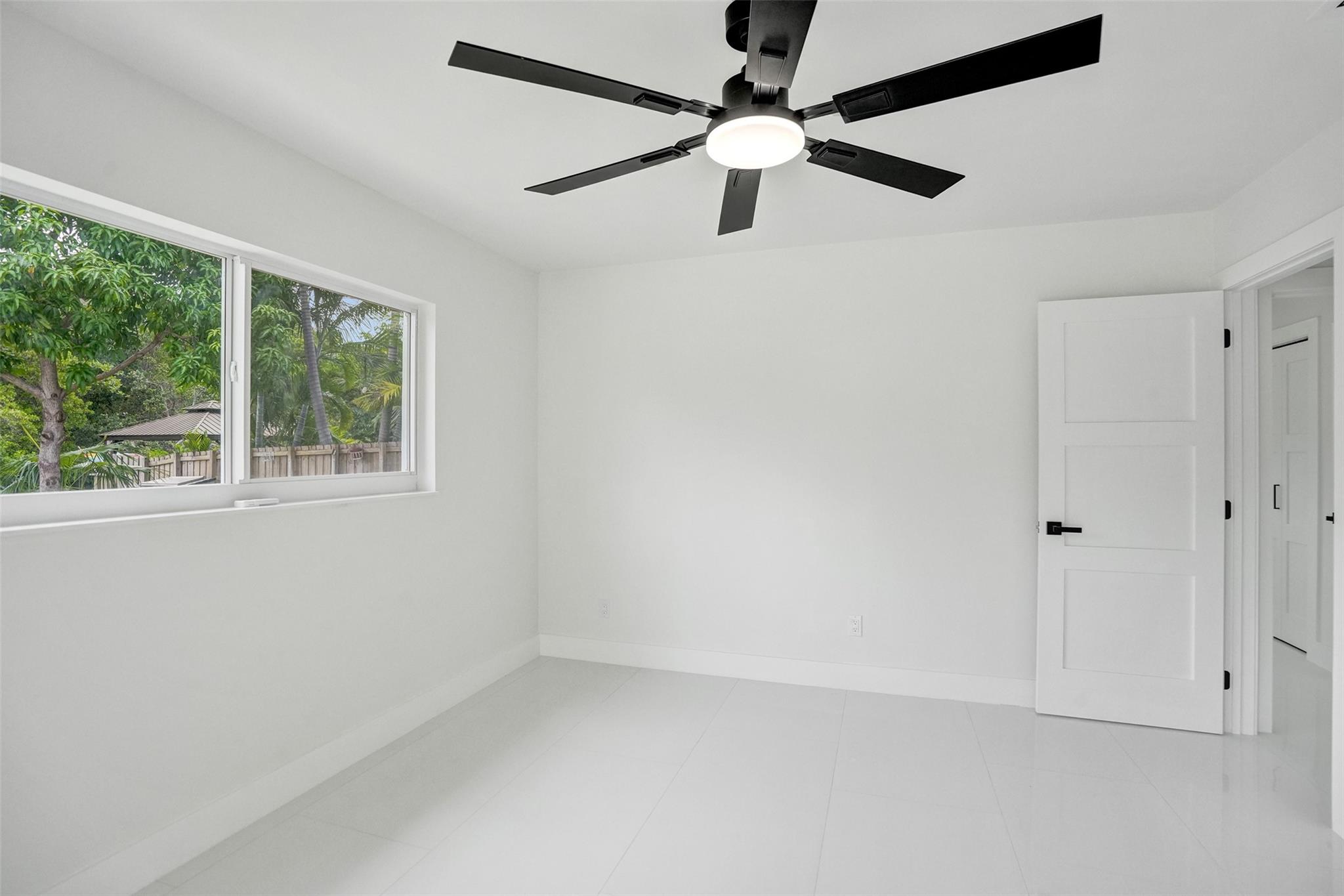 The Villas 56-7 B - Residential